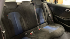 BMW 1 Series M135i xDrive 5dr Step Auto Petrol Hatchback